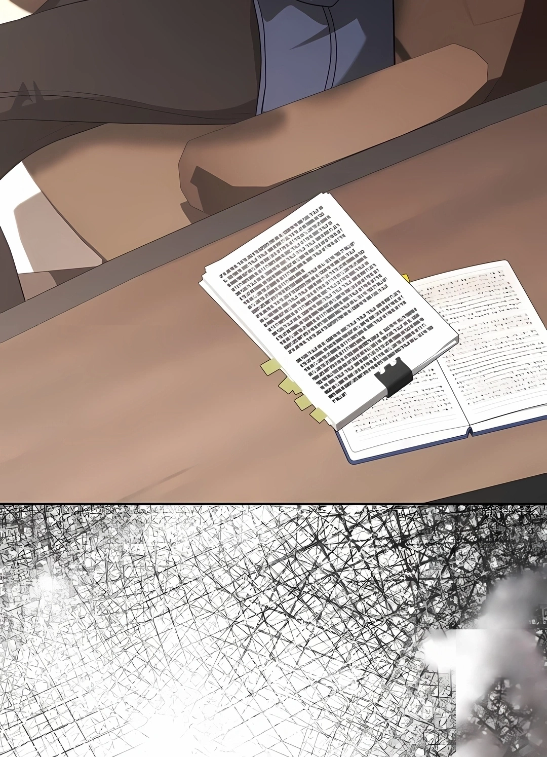Read Todos os Meus Avatares são Magnatas (PT-BR) PT Manga Online