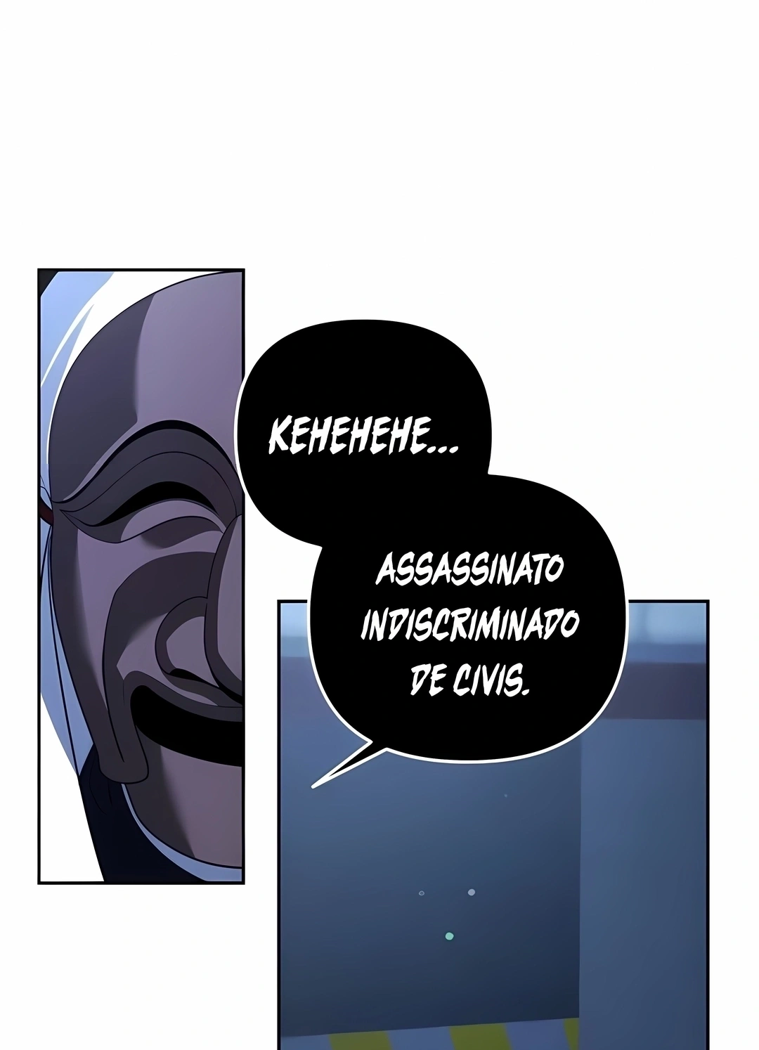 Read Todos os Meus Avatares são Magnatas (PT-BR) PT Manga Online