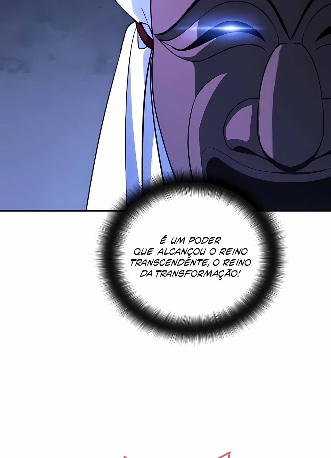 Read Todos os Meus Avatares são Magnatas (PT-BR) PT Manga Online
