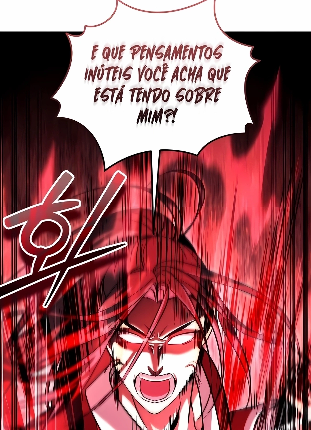 Read Todos os Meus Avatares são Magnatas (PT-BR) PT Manga Online