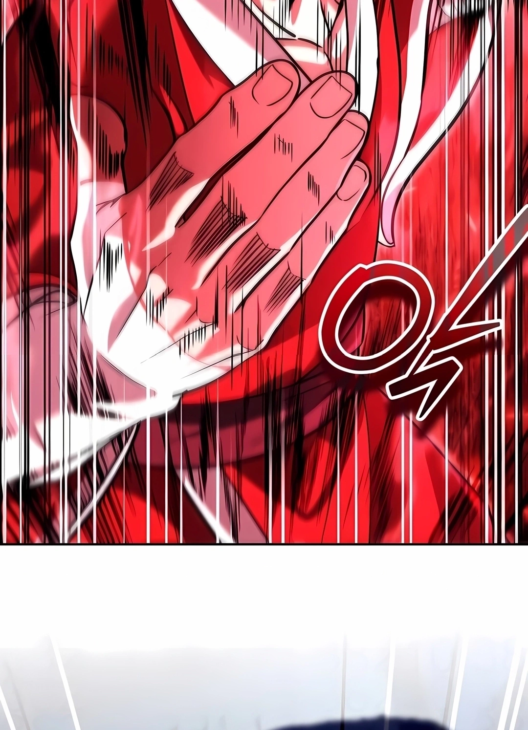 Read Todos os Meus Avatares são Magnatas (PT-BR) PT Manga Online