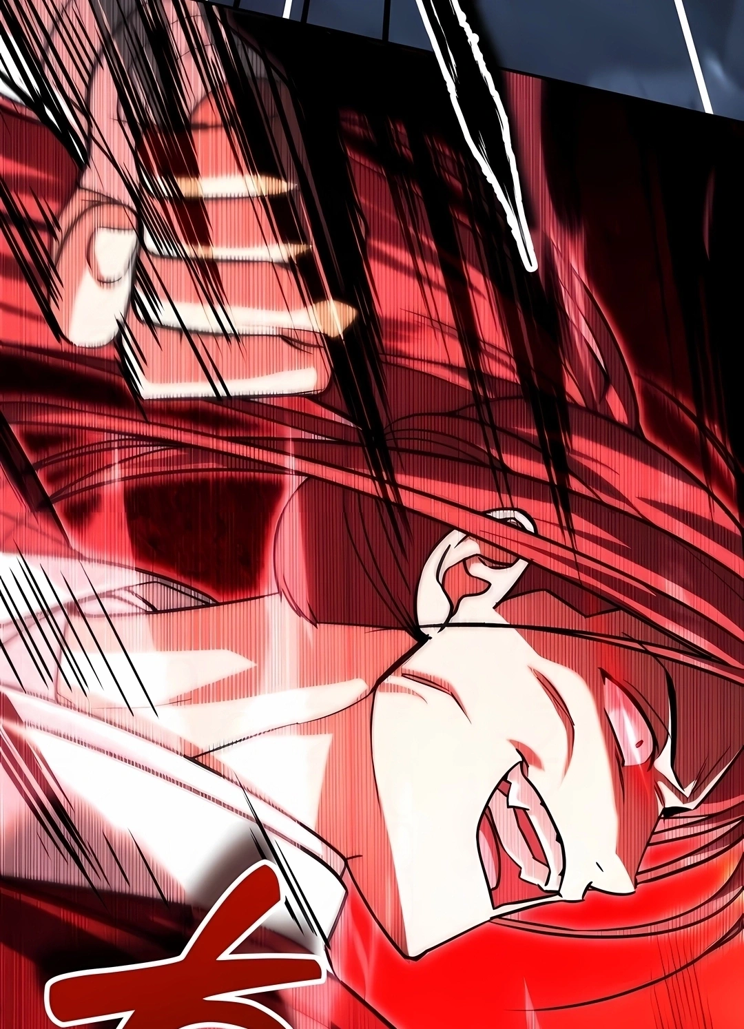 Read Todos os Meus Avatares são Magnatas (PT-BR) PT Manga Online