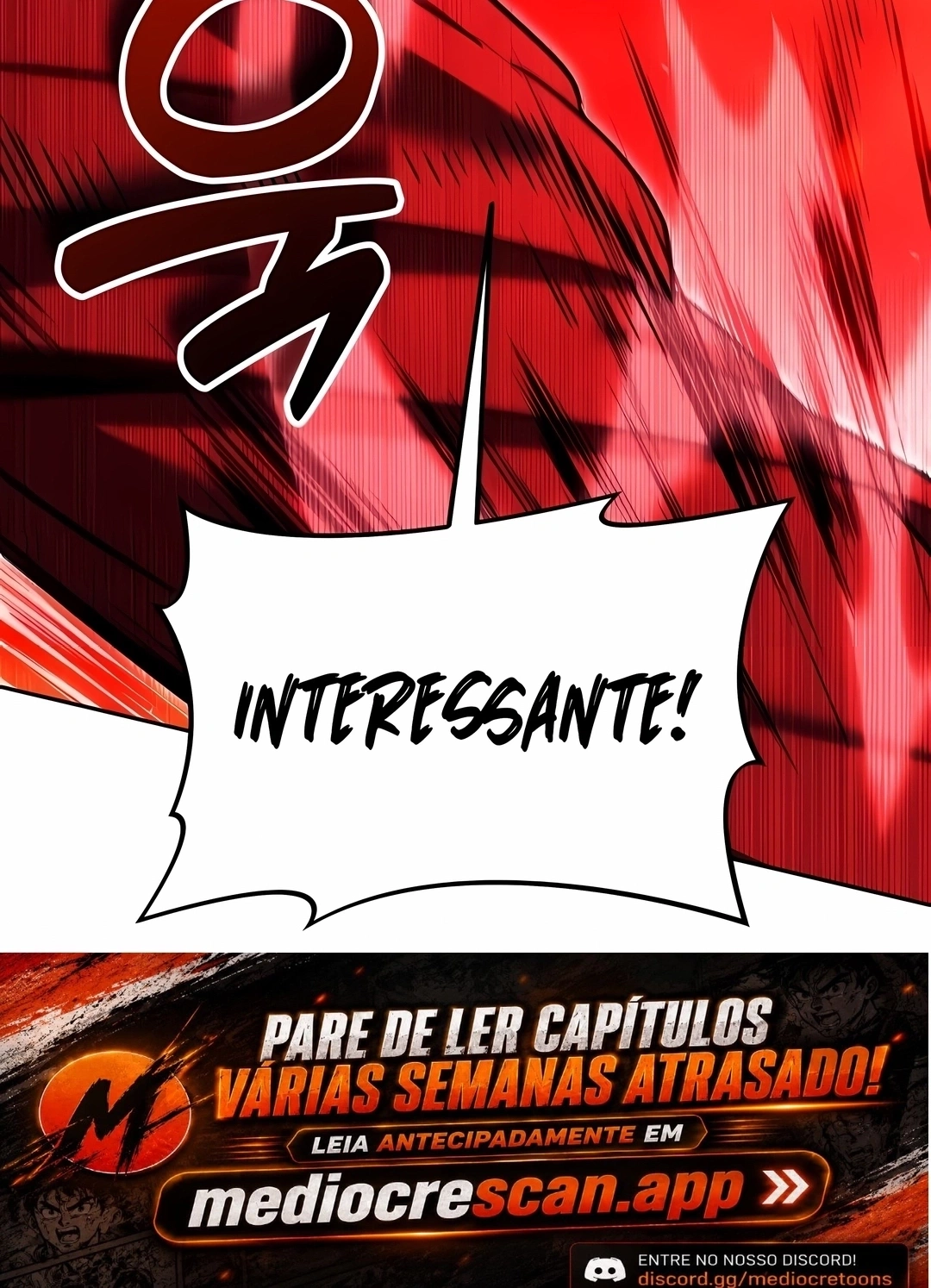 Read Todos os Meus Avatares são Magnatas (PT-BR) PT Manga Online