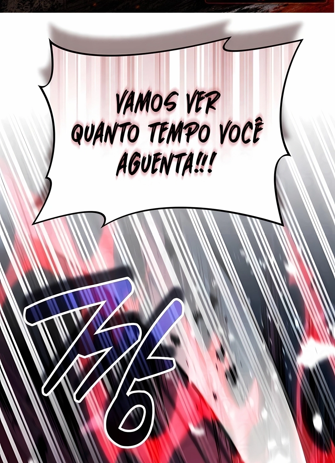 Read Todos os Meus Avatares são Magnatas (PT-BR) PT Manga Online