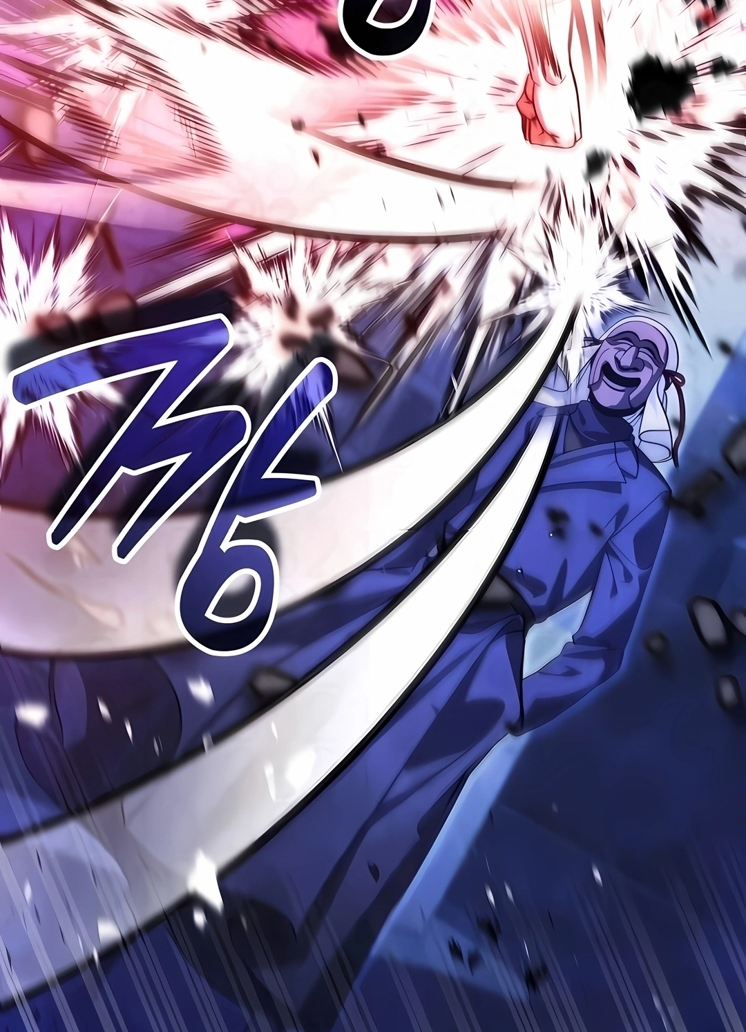 Read Todos os Meus Avatares são Magnatas (PT-BR) PT Manga Online