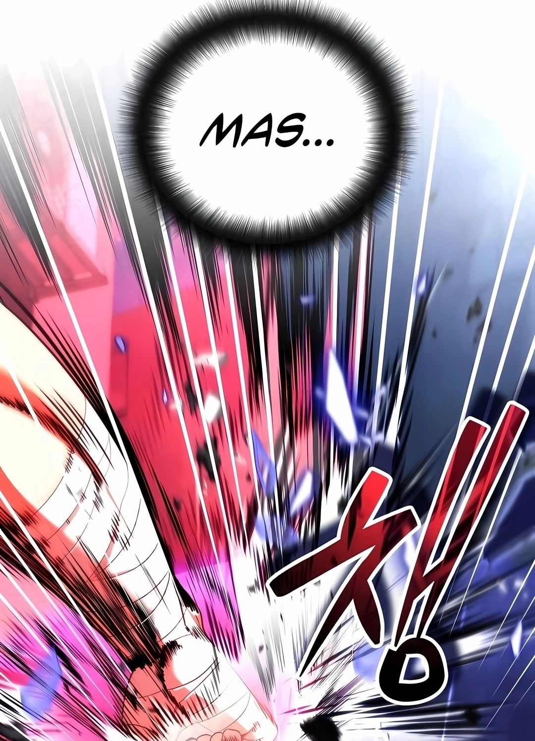 Read Todos os Meus Avatares são Magnatas (PT-BR) PT Manga Online