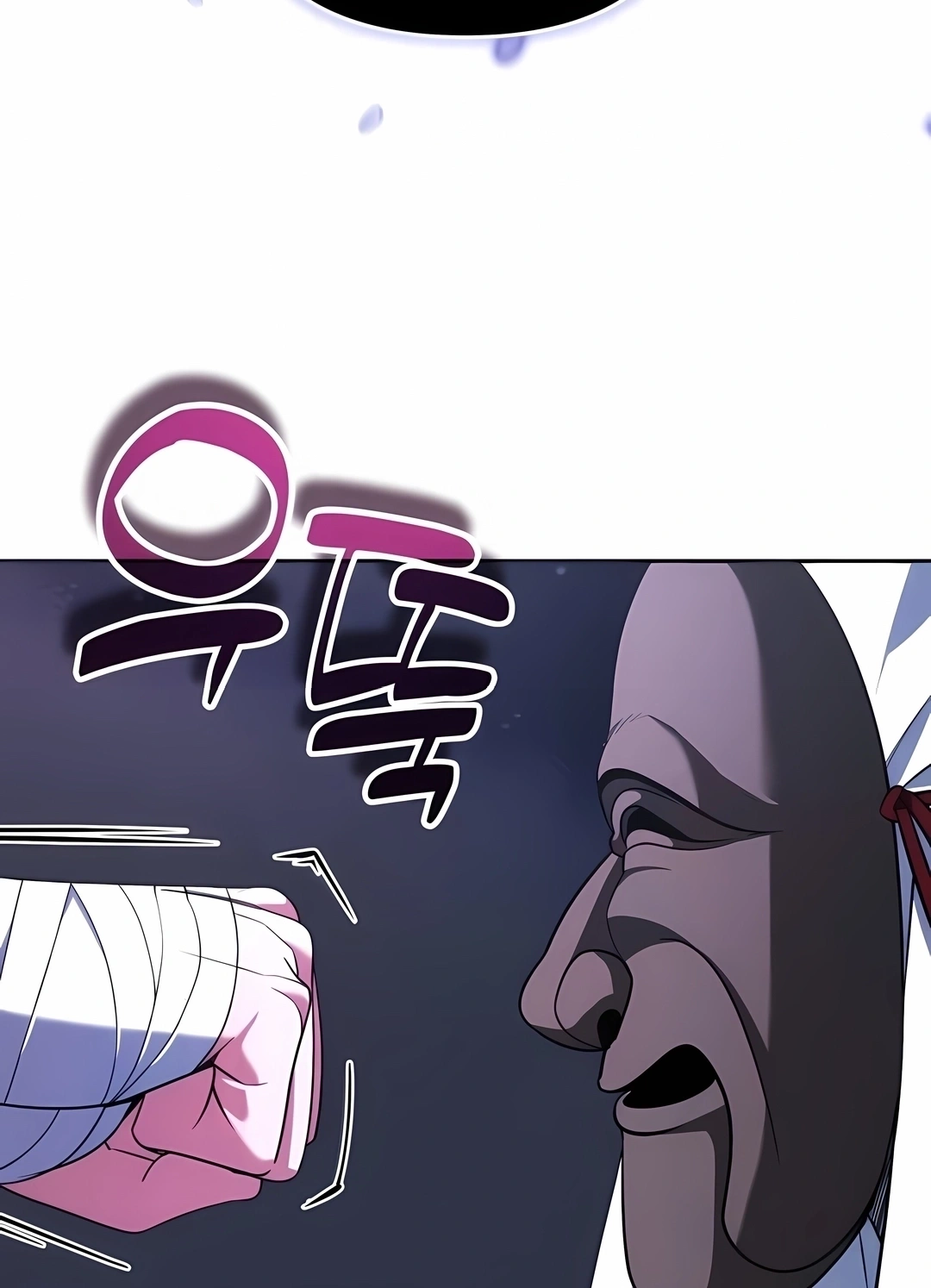 Read Todos os Meus Avatares são Magnatas (PT-BR) PT Manga Online