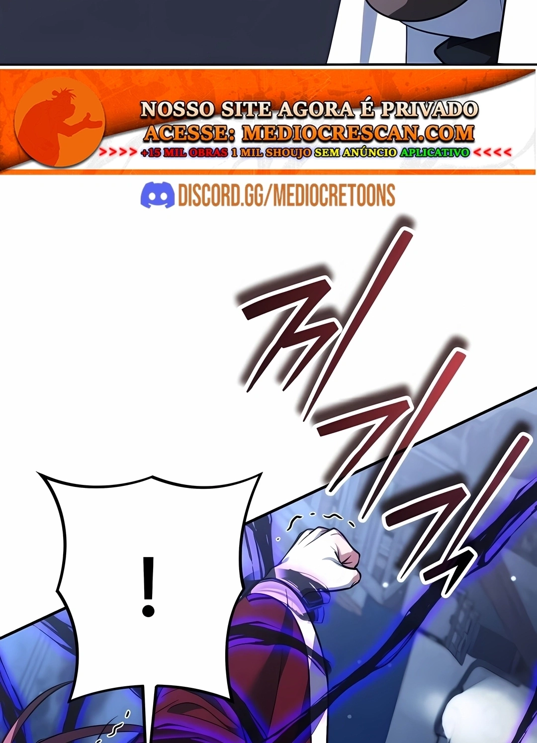 Read Todos os Meus Avatares são Magnatas (PT-BR) PT Manga Online