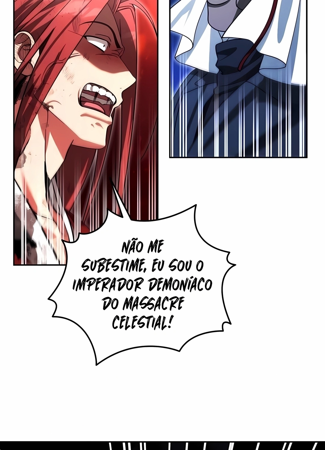 Read Todos os Meus Avatares são Magnatas (PT-BR) PT Manga Online