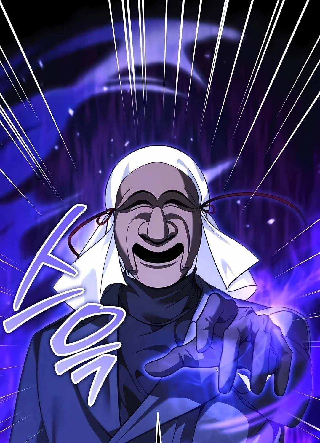 Read Todos os Meus Avatares são Magnatas (PT-BR) PT Manga Online