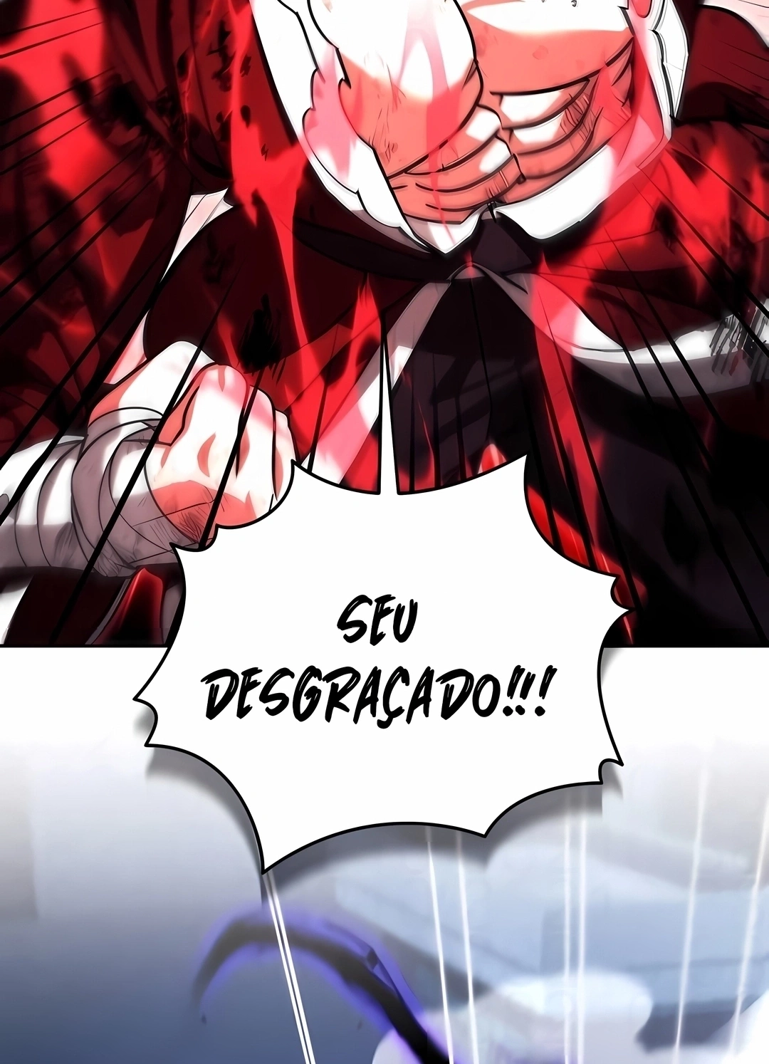 Read Todos os Meus Avatares são Magnatas (PT-BR) PT Manga Online
