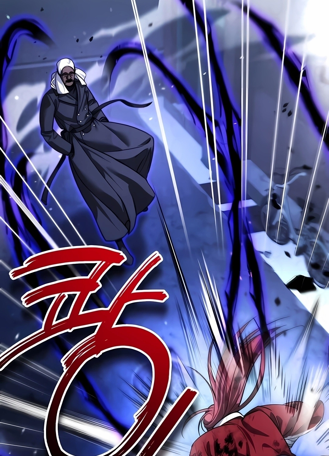 Read Todos os Meus Avatares são Magnatas (PT-BR) PT Manga Online