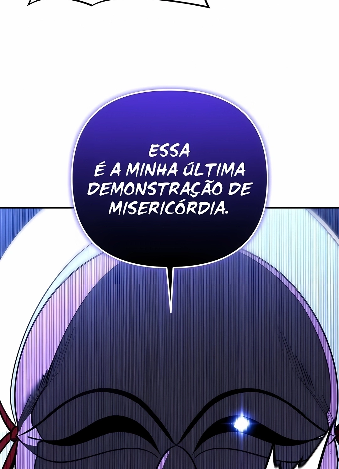 Read Todos os Meus Avatares são Magnatas (PT-BR) PT Manga Online
