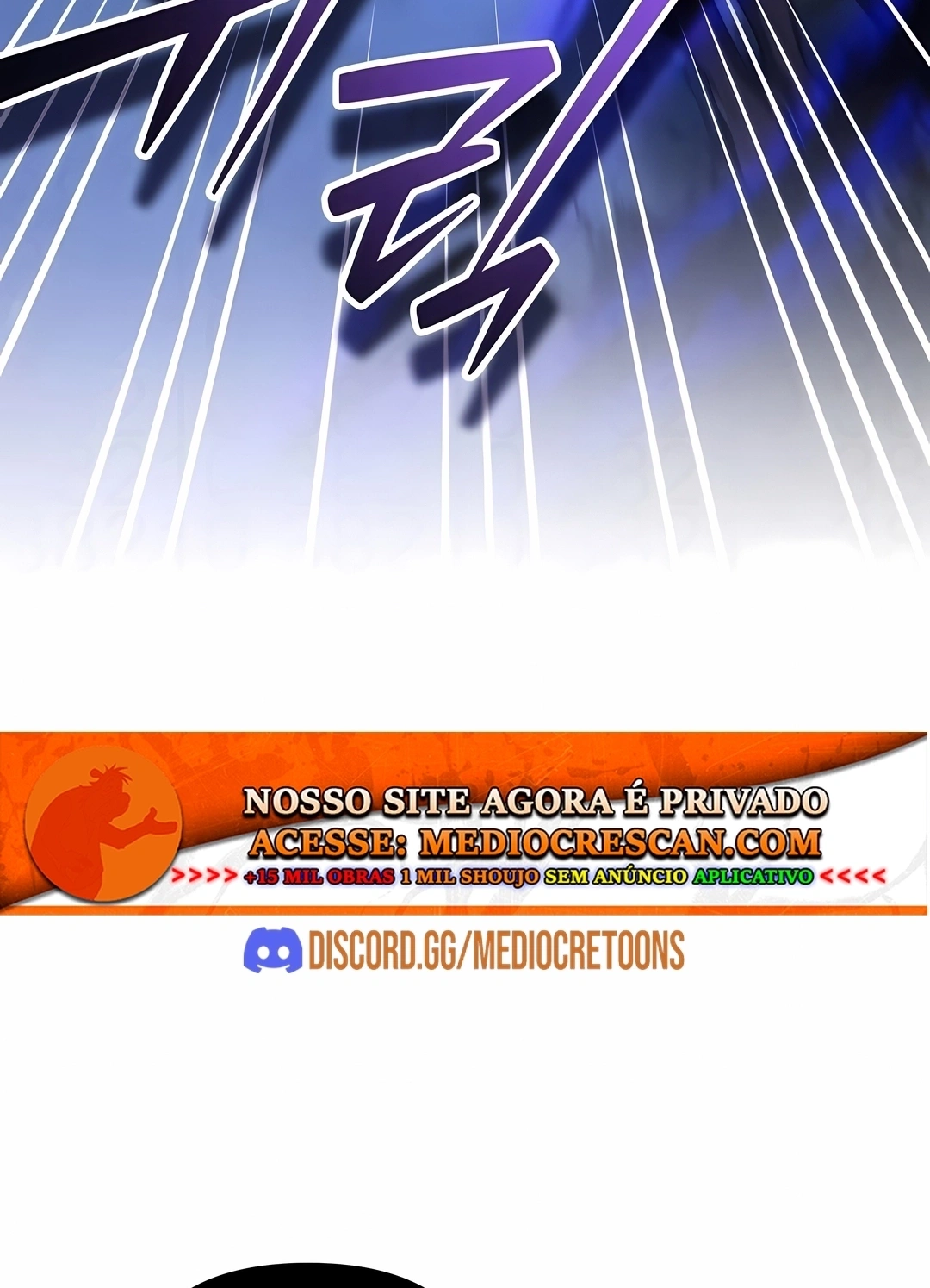 Read Todos os Meus Avatares são Magnatas (PT-BR) PT Manga Online