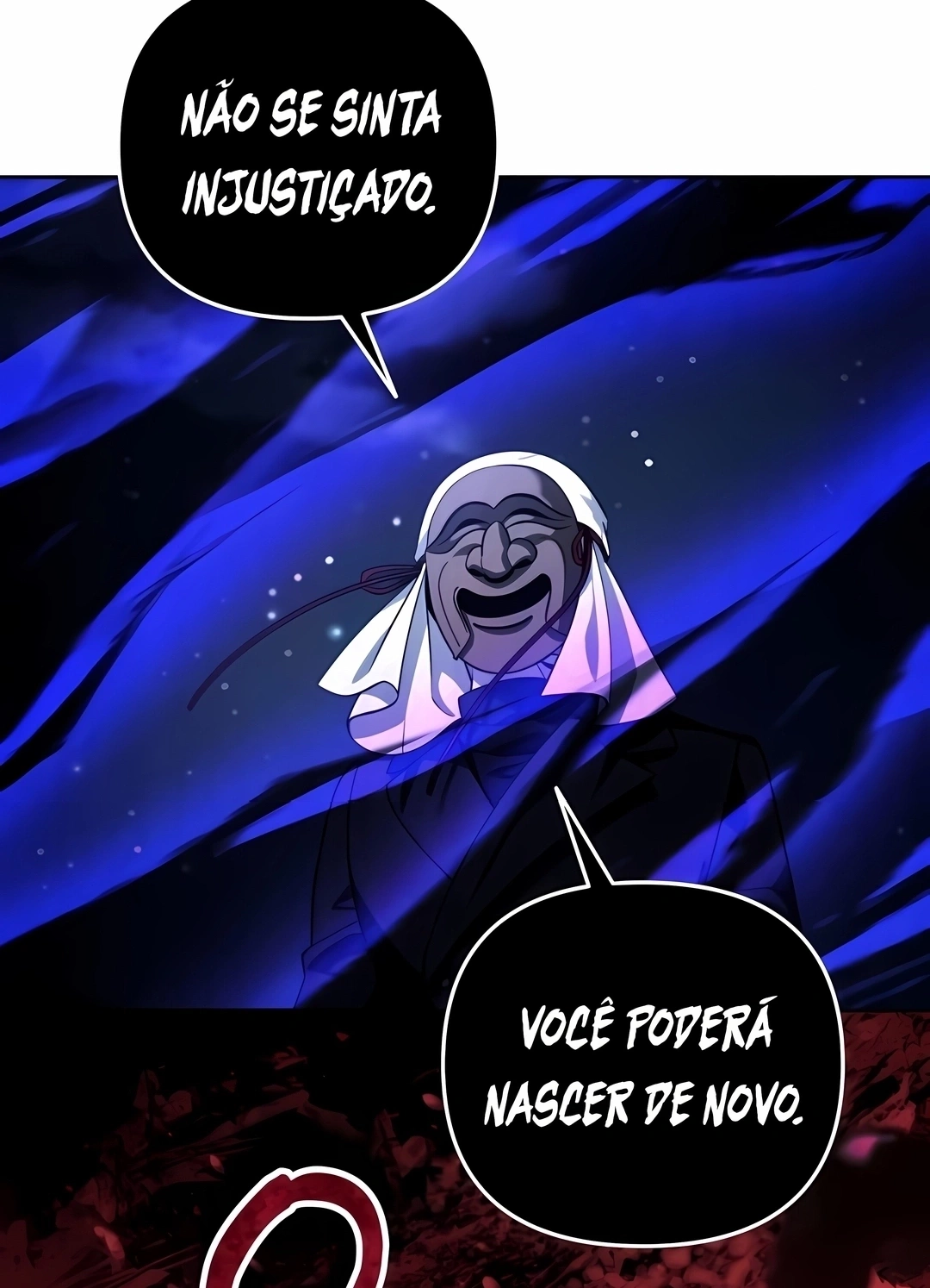 Read Todos os Meus Avatares são Magnatas (PT-BR) PT Manga Online
