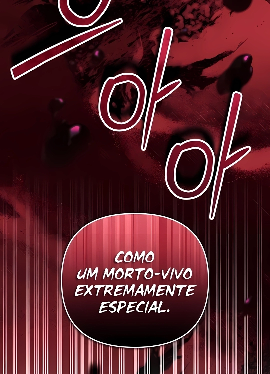 Read Todos os Meus Avatares são Magnatas (PT-BR) PT Manga Online