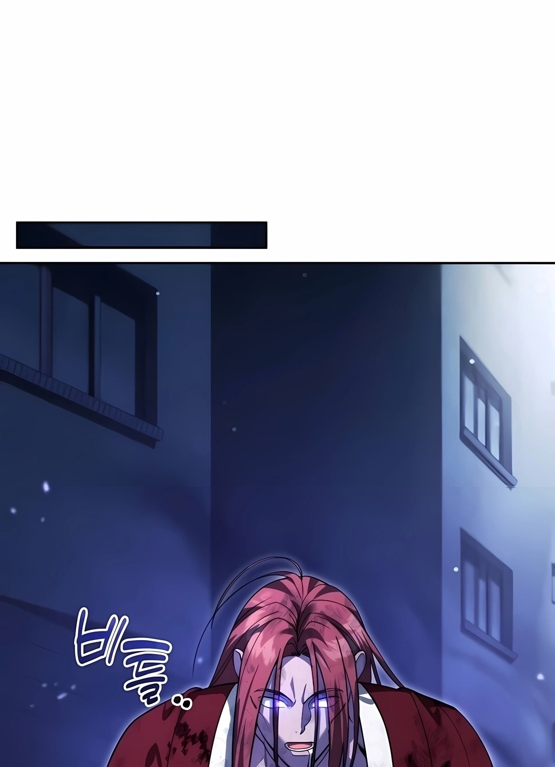 Read Todos os Meus Avatares são Magnatas (PT-BR) PT Manga Online