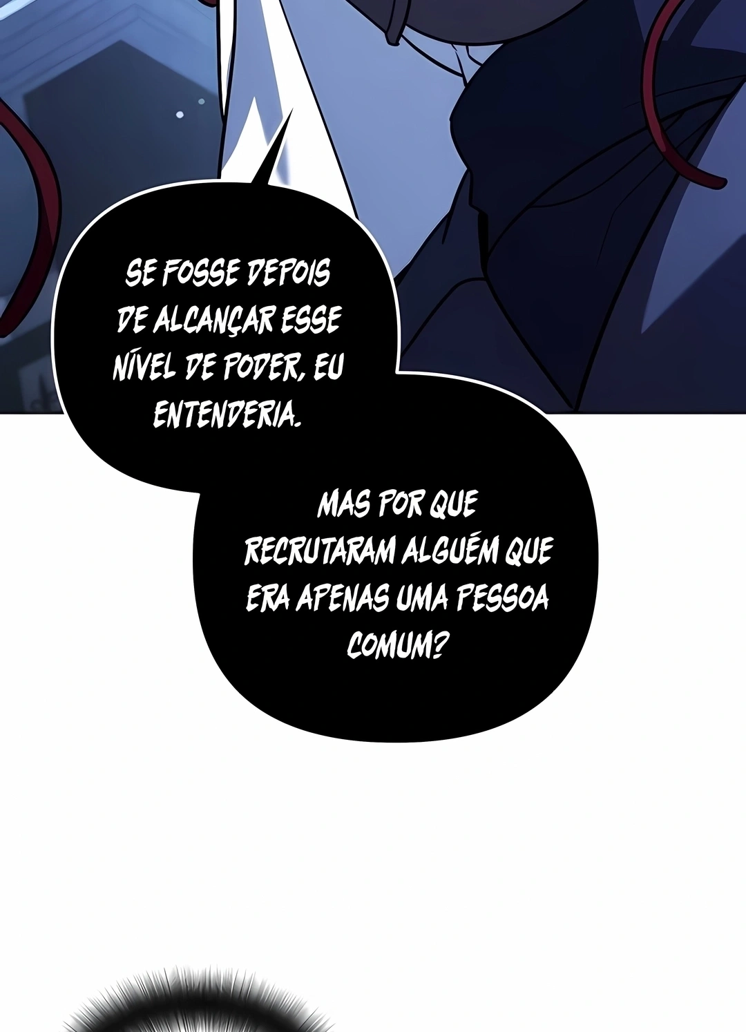 Read Todos os Meus Avatares são Magnatas (PT-BR) PT Manga Online