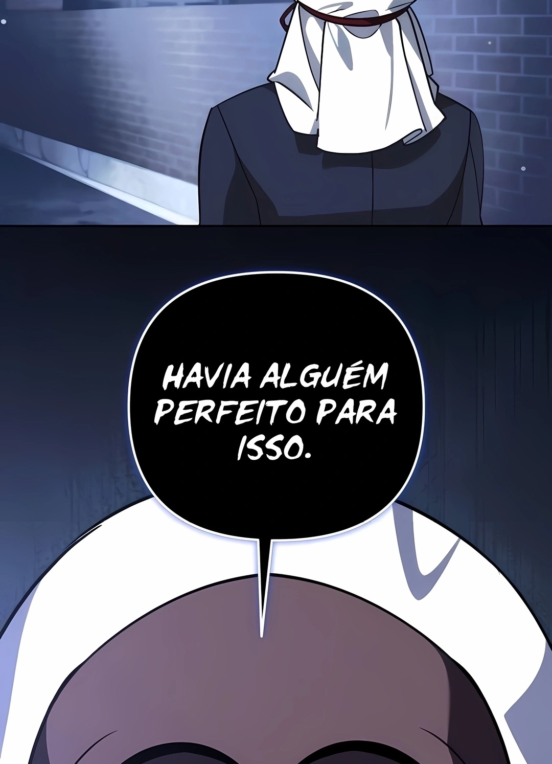 Read Todos os Meus Avatares são Magnatas (PT-BR) PT Manga Online