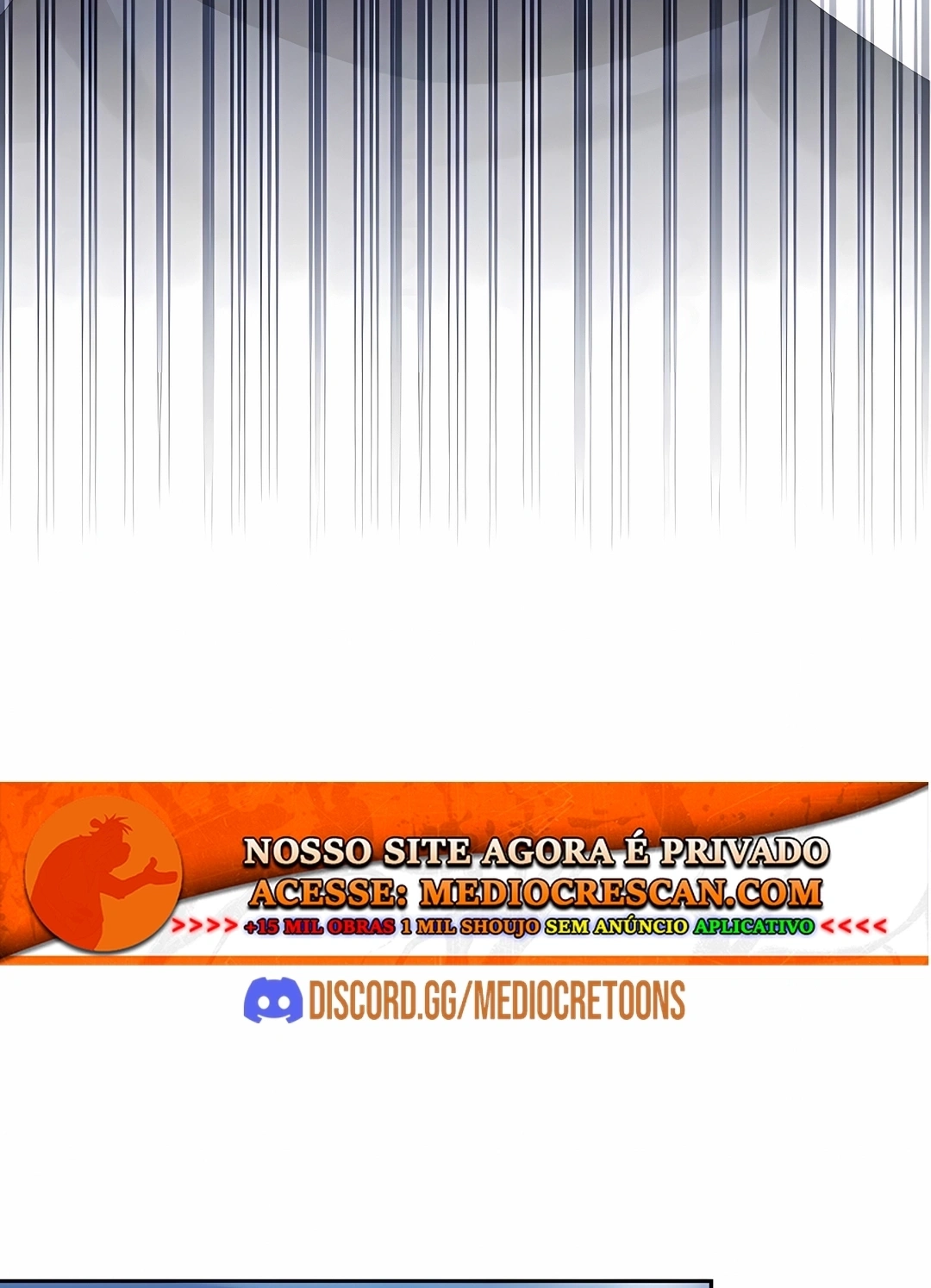Read Todos os Meus Avatares são Magnatas (PT-BR) PT Manga Online