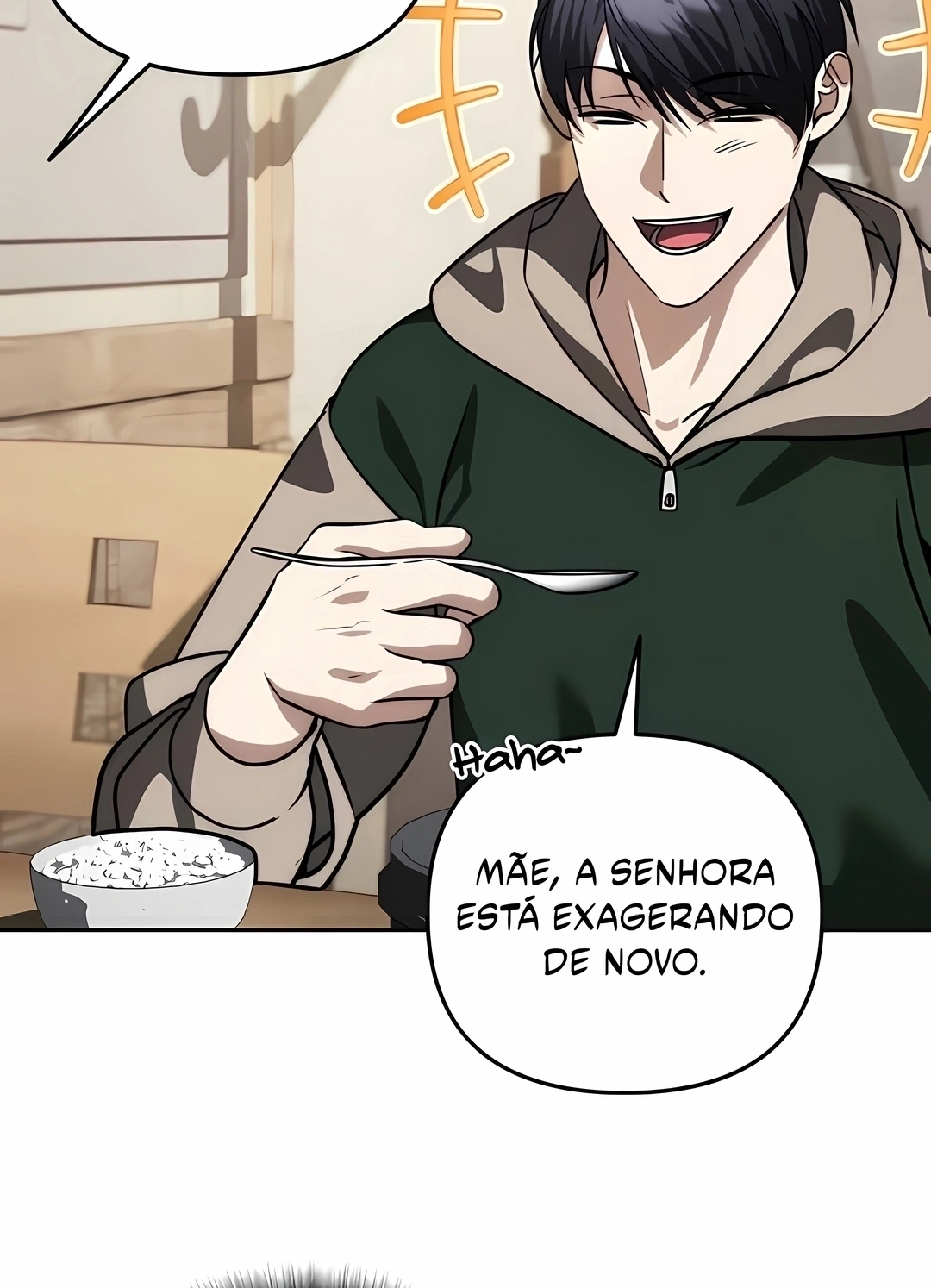 Read Todos os Meus Avatares são Magnatas (PT-BR) PT Manga Online