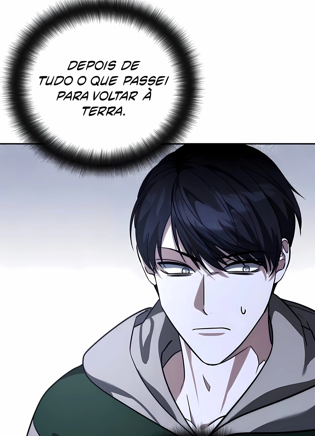 Read Todos os Meus Avatares são Magnatas (PT-BR) PT Manga Online