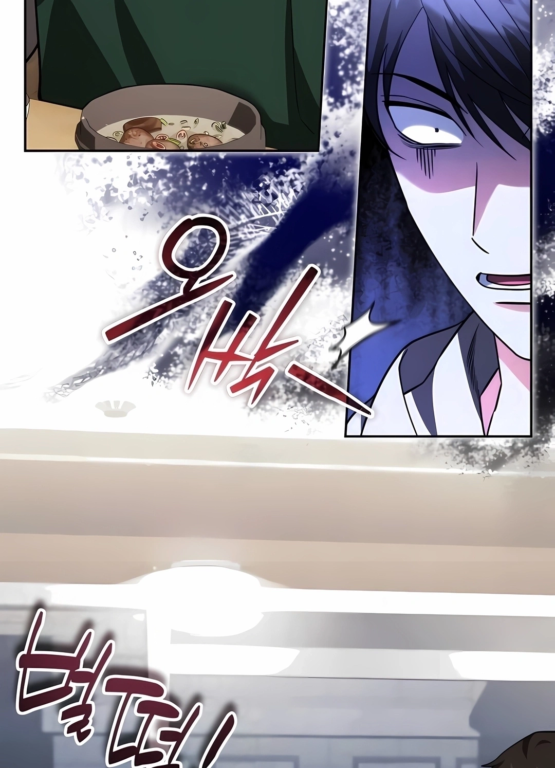 Read Todos os Meus Avatares são Magnatas (PT-BR) PT Manga Online