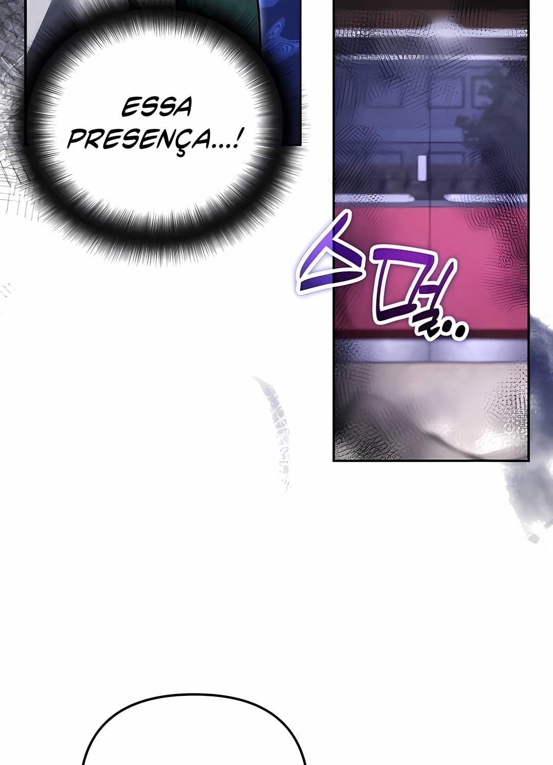 Read Todos os Meus Avatares são Magnatas (PT-BR) PT Manga Online
