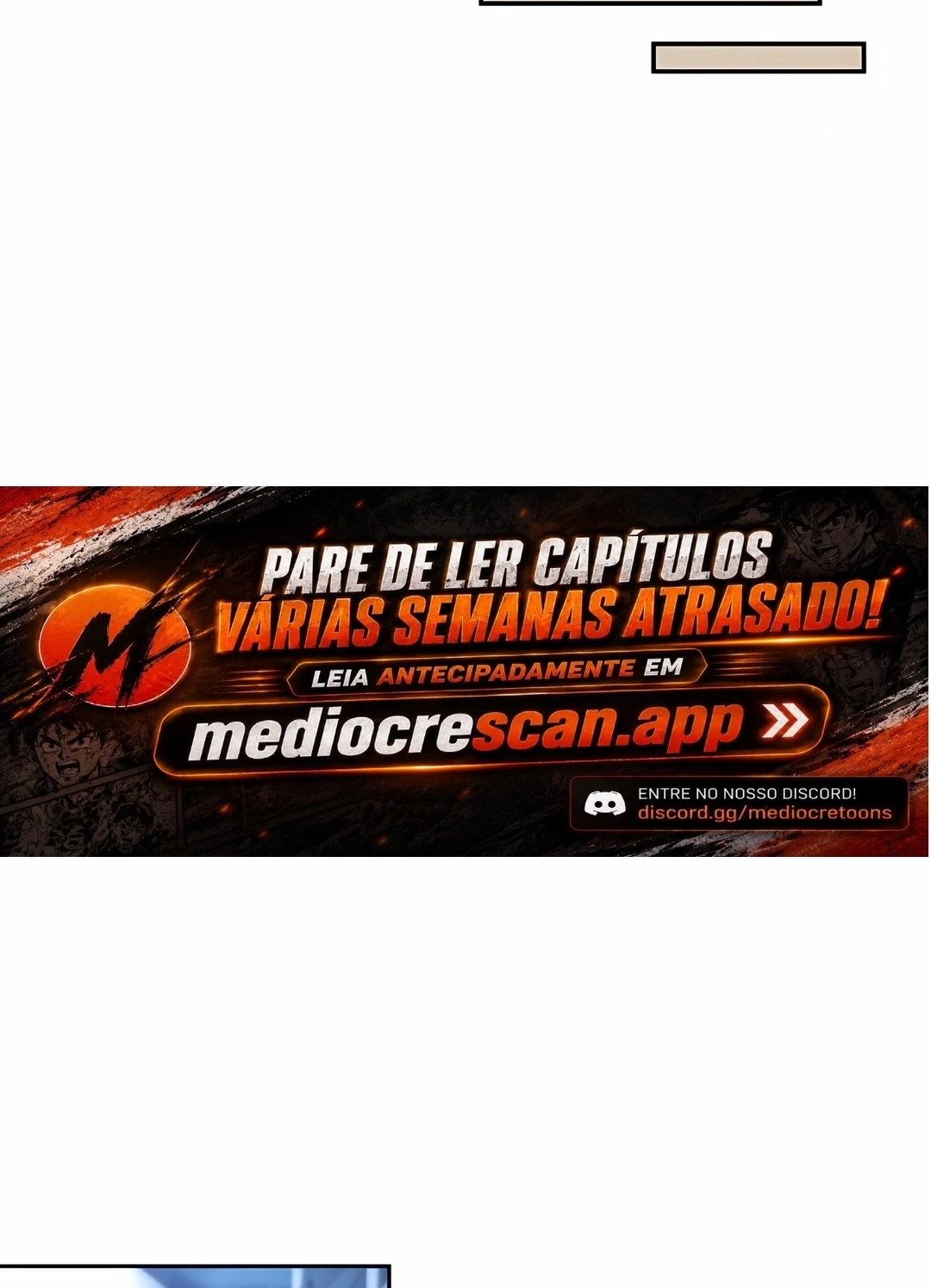 Read Todos os Meus Avatares são Magnatas (PT-BR) PT Manga Online