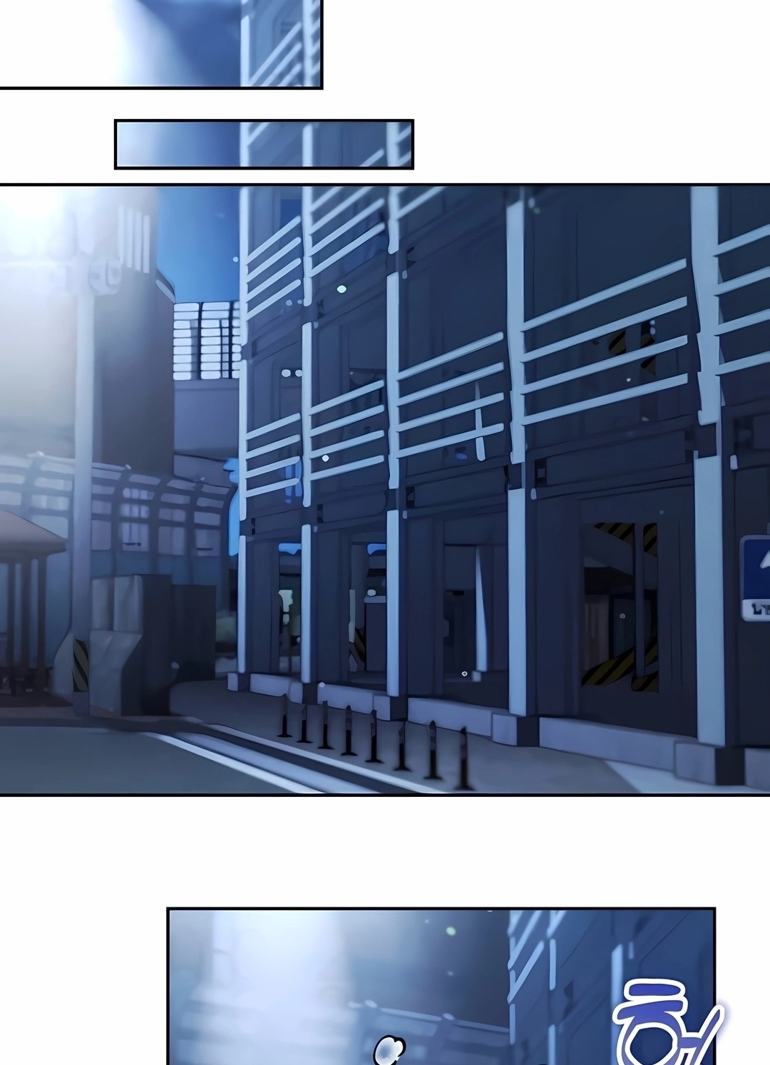 Read Todos os Meus Avatares são Magnatas (PT-BR) PT Manga Online