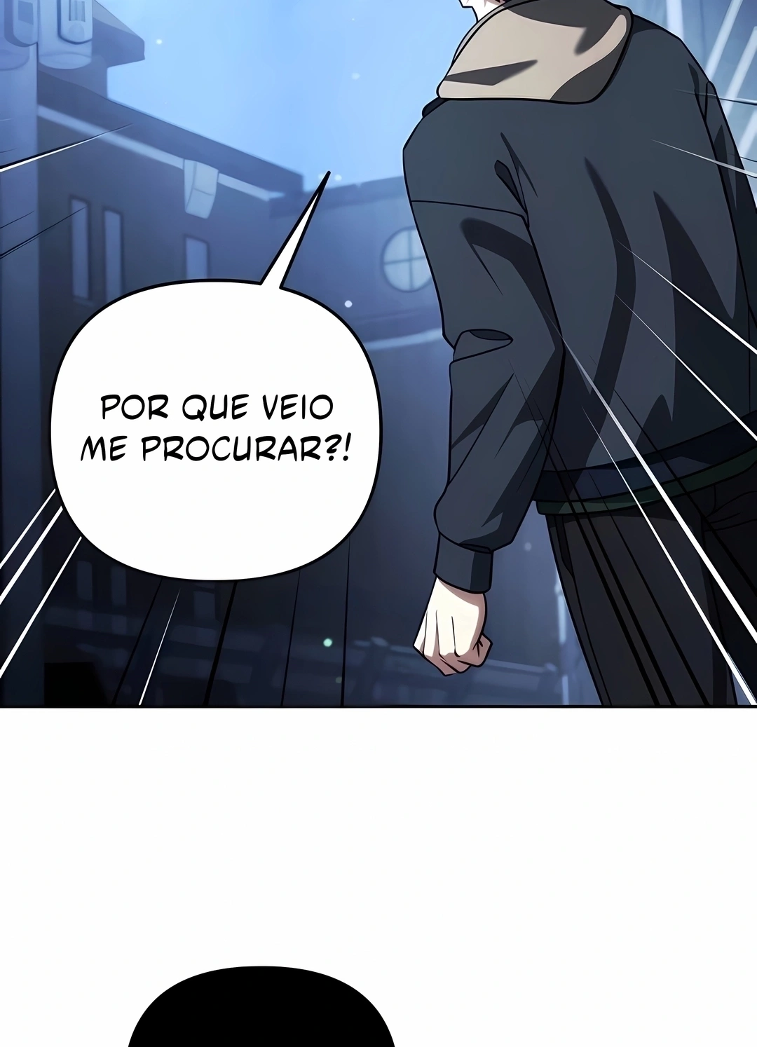 Read Todos os Meus Avatares são Magnatas (PT-BR) PT Manga Online