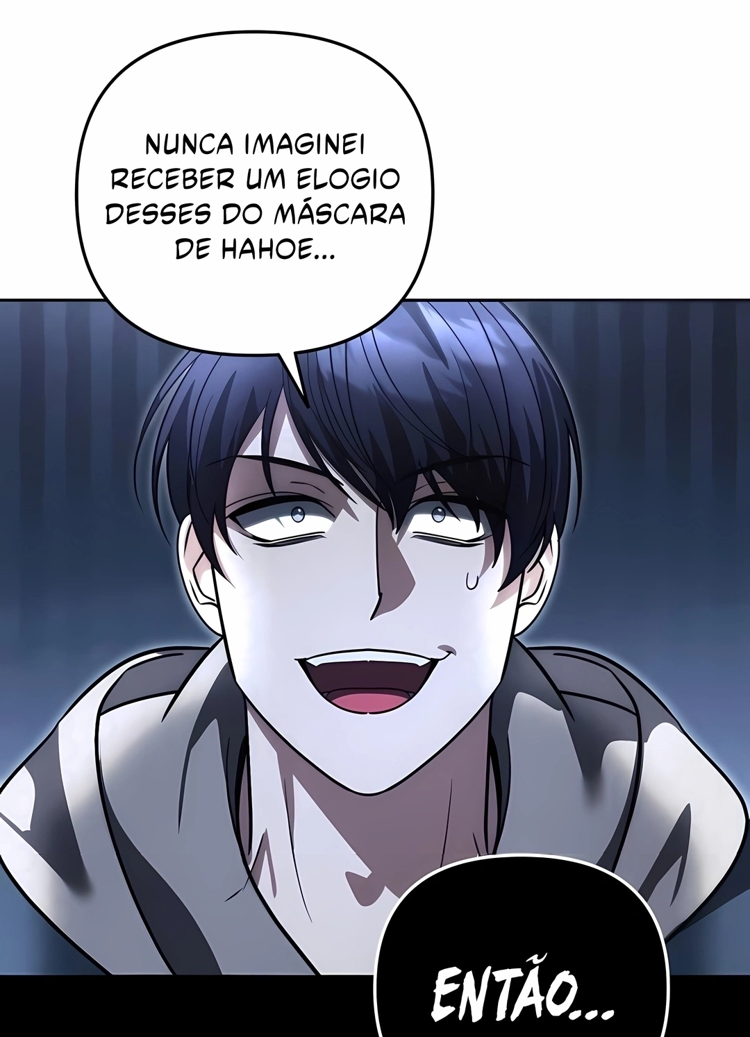 Read Todos os Meus Avatares são Magnatas (PT-BR) PT Manga Online