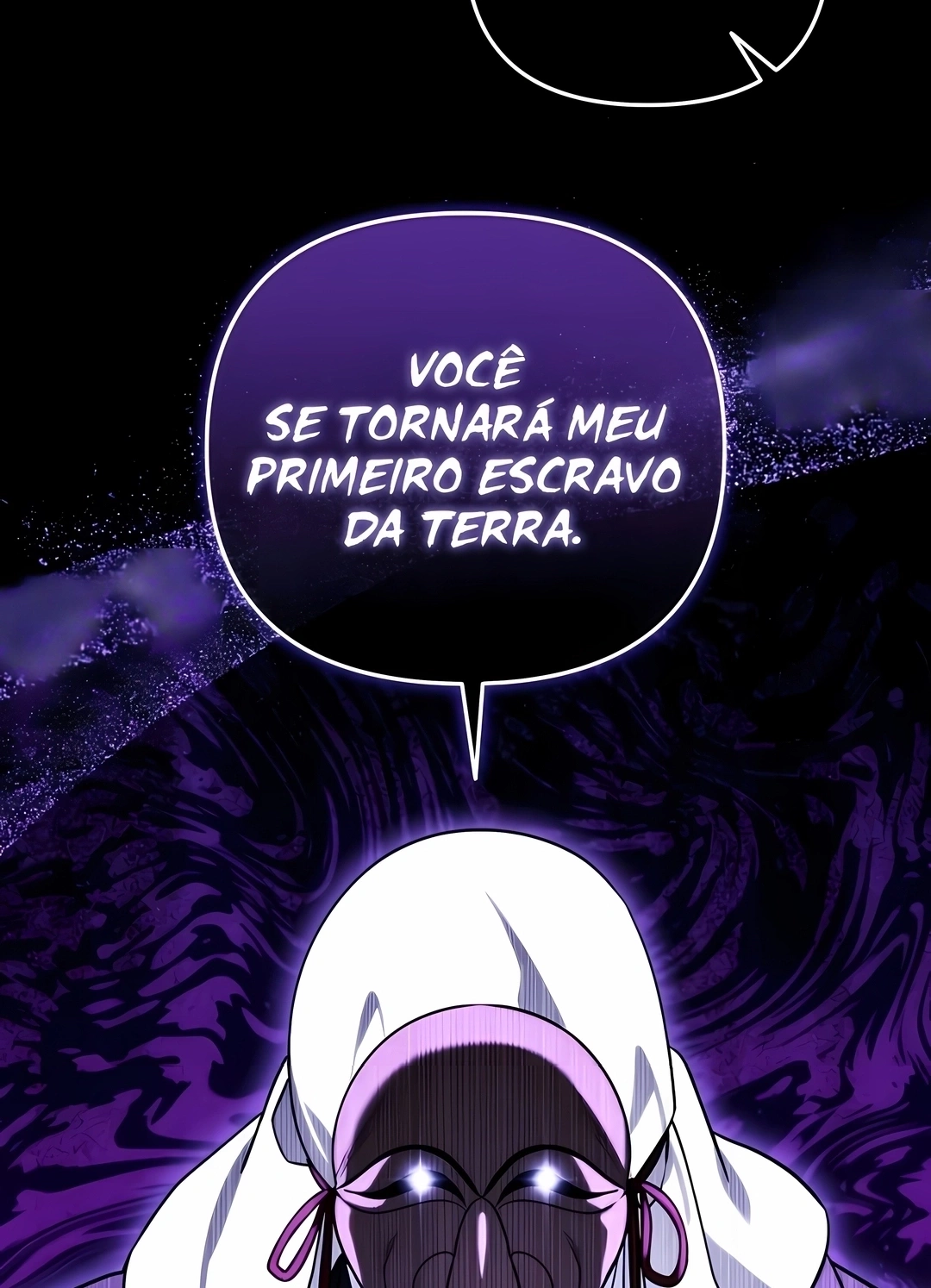 Read Todos os Meus Avatares são Magnatas (PT-BR) PT Manga Online