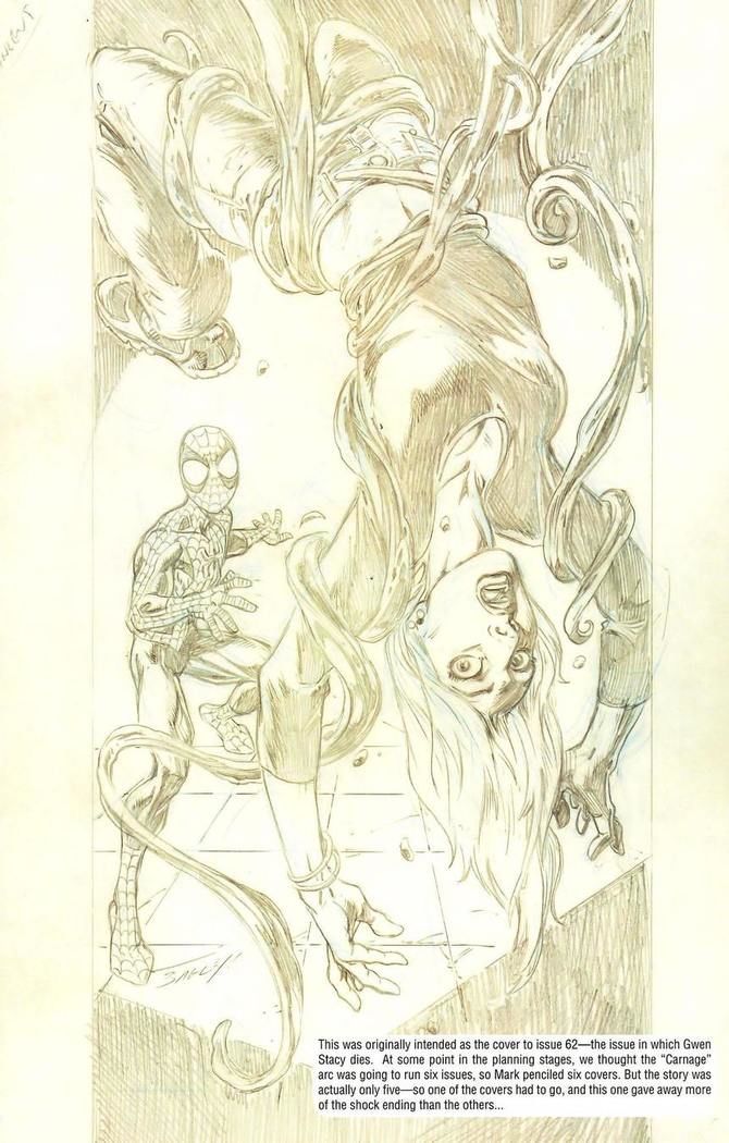 Read Ultimate Spider-Man (PT-BR) PT Manga Online
