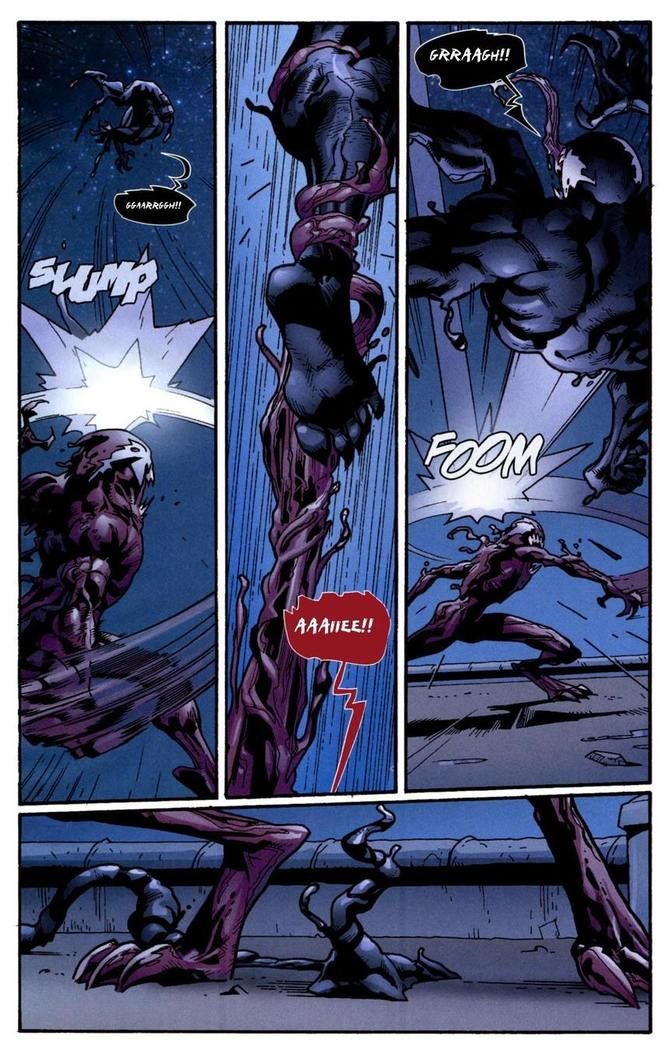 Read Ultimate Spider-Man (PT-BR) PT Manga Online