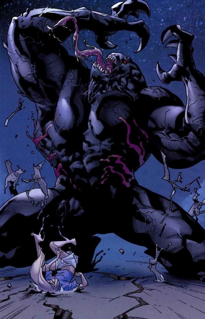 Read Ultimate Spider-Man (PT-BR) PT Manga Online