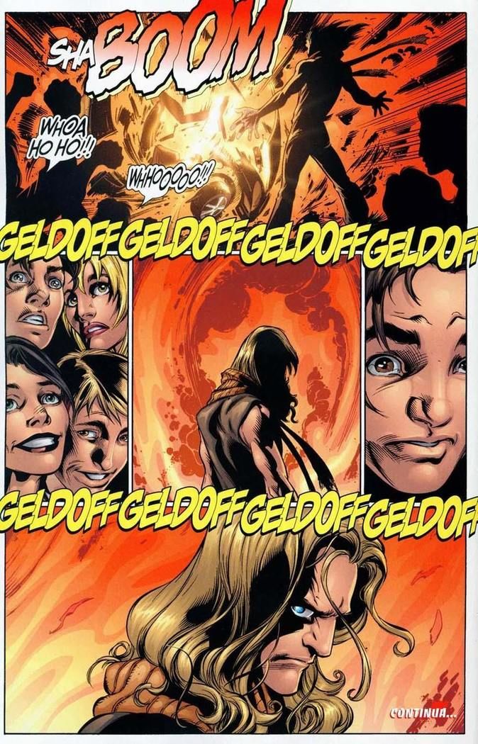 Read Ultimate Spider-Man (PT-BR) PT Manga Online