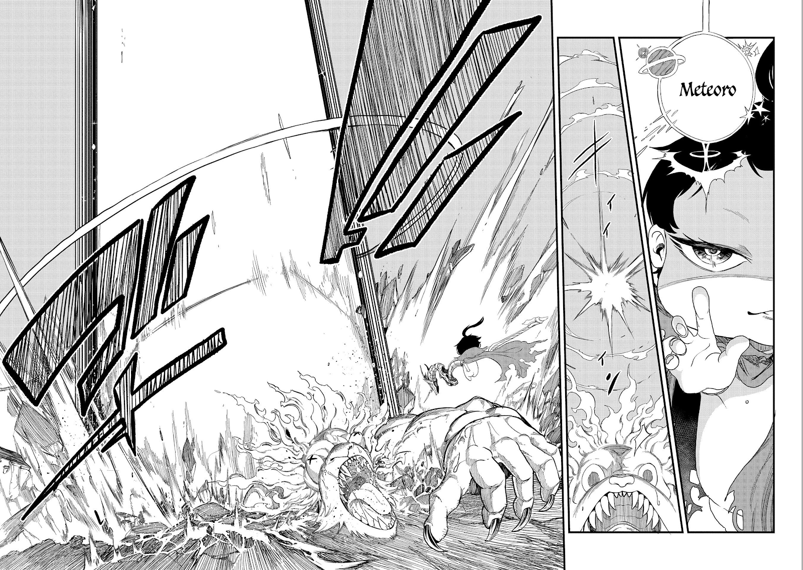 Read Umareta Chokugo ni Suterareta kedo (PT-BR) PT Manga Online