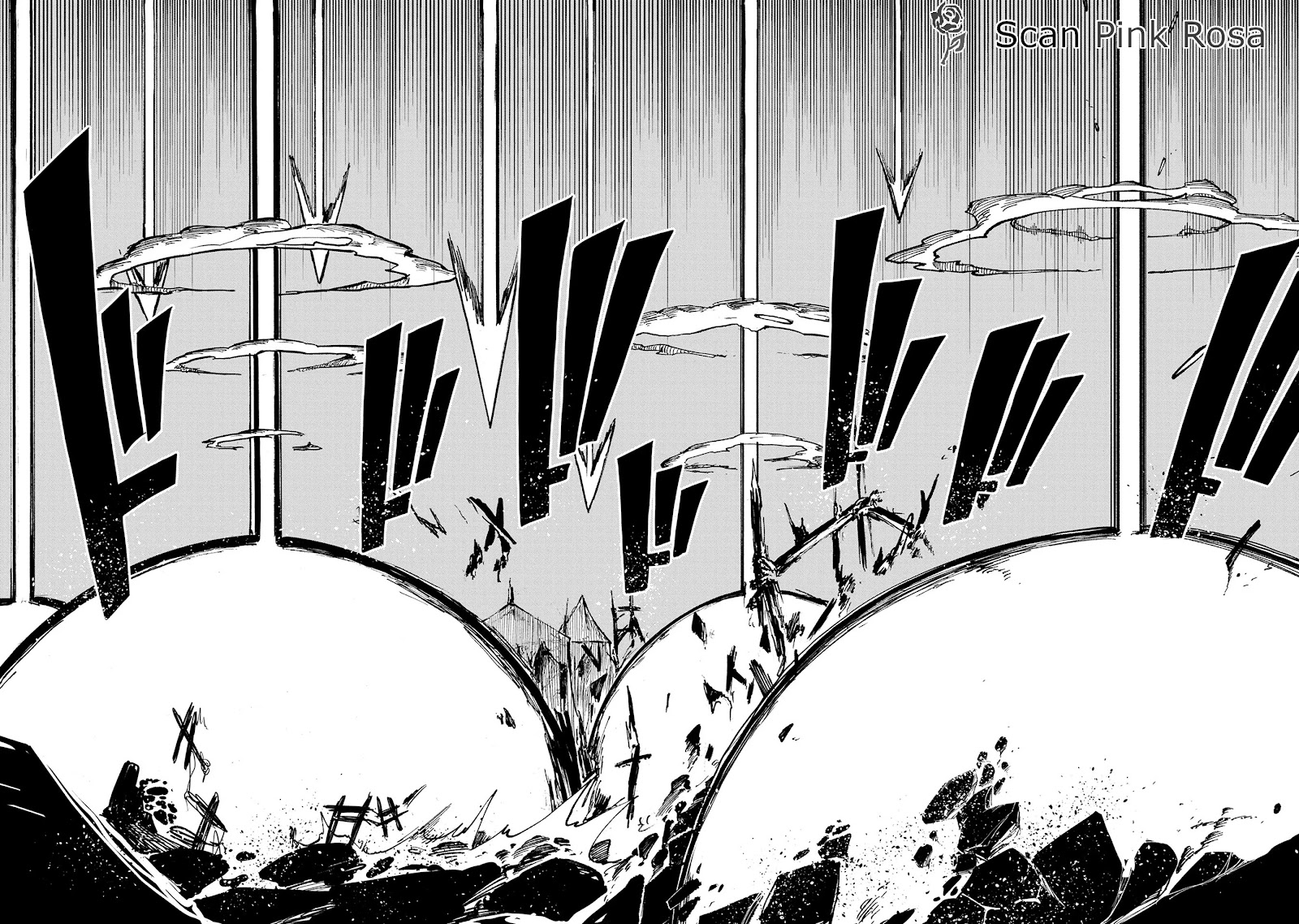 Read Umareta Chokugo ni Suterareta kedo (PT-BR) PT Manga Online