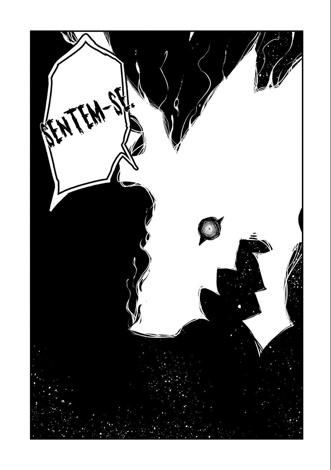Read Umareta Chokugo ni Suterareta kedo (PT-BR) PT Manga Online