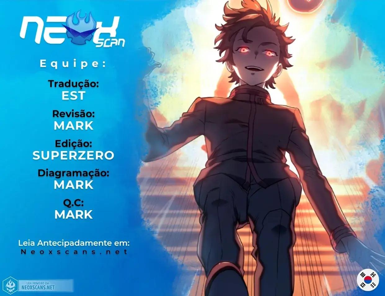 Read Vingança do Cão de Caça dos Baskerville (PT-BR) PT Manga Online