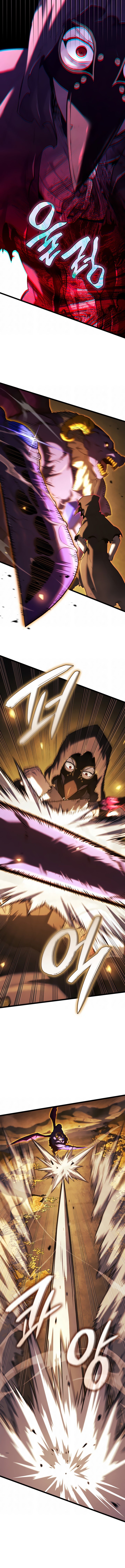 Read Vingança do Cão de Caça dos Baskerville (PT-BR) PT Manga Online