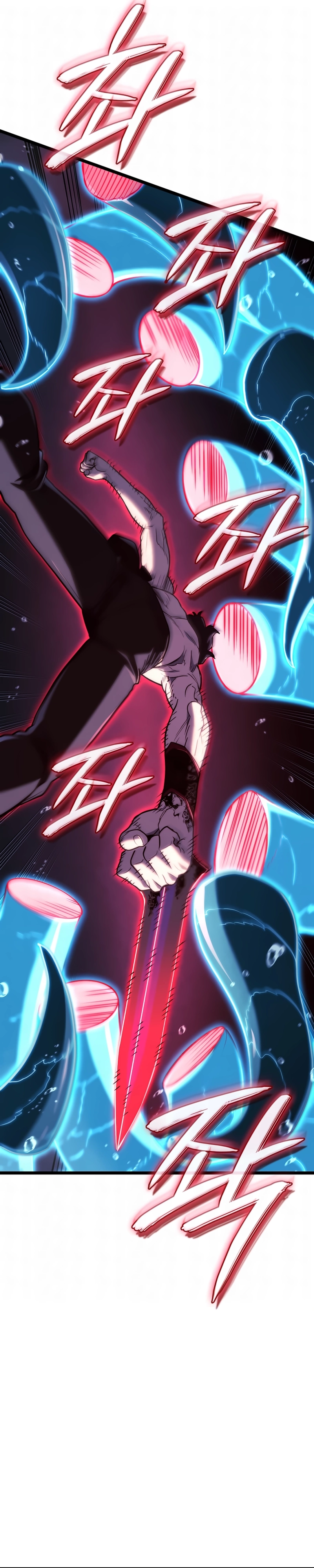 Read Vingança do Cão de Caça dos Baskerville (PT-BR) PT Manga Online