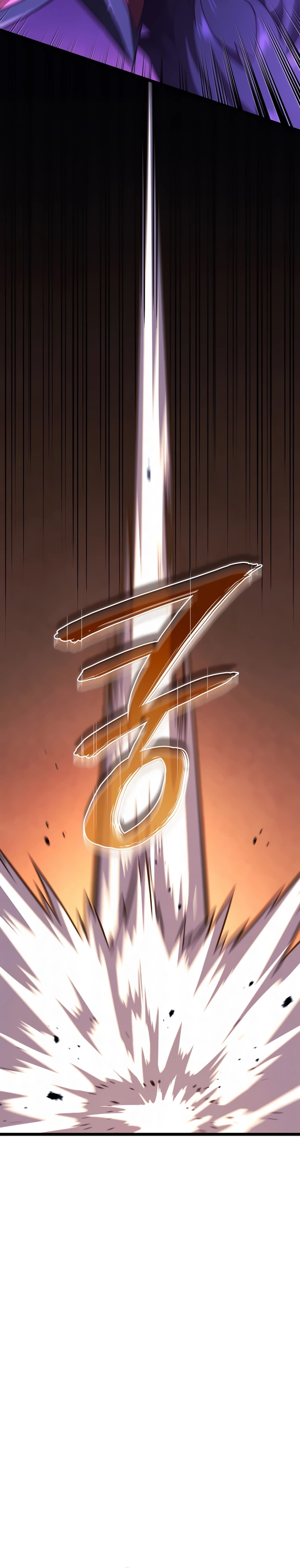 Read Vingança do Cão de Caça dos Baskerville (PT-BR) PT Manga Online