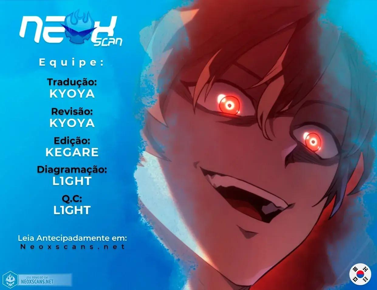 Read Vingança do Cão de Caça dos Baskerville (PT-BR) PT Manga Online