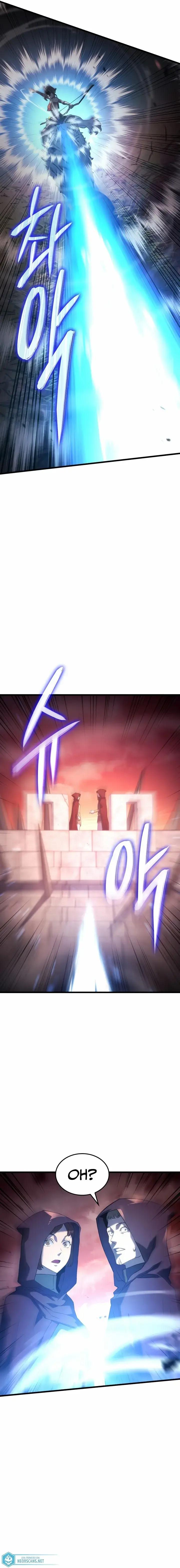 Read Vingança do Cão de Caça dos Baskerville (PT-BR) PT Manga Online