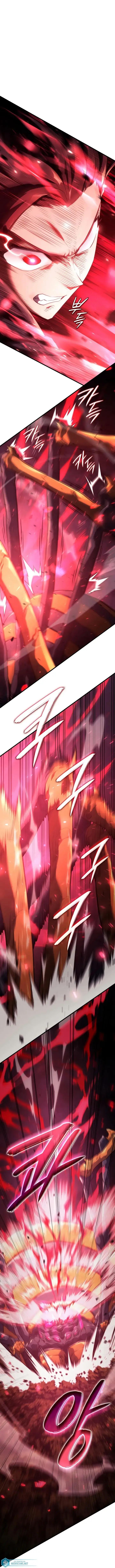 Read Vingança do Cão de Caça dos Baskerville (PT-BR) PT Manga Online