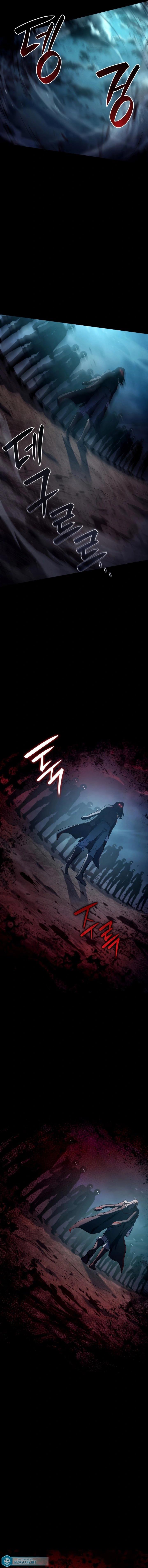 Read Vingança do Cão de Caça dos Baskerville (PT-BR) PT Manga Online