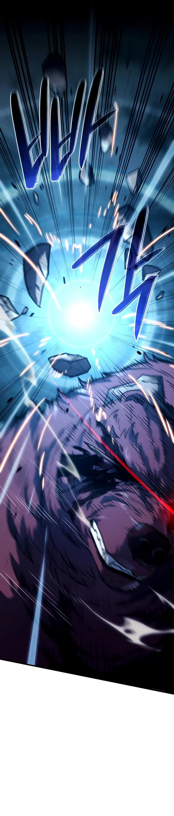Read Vingança do Cão de Caça dos Baskerville (PT-BR) PT Manga Online