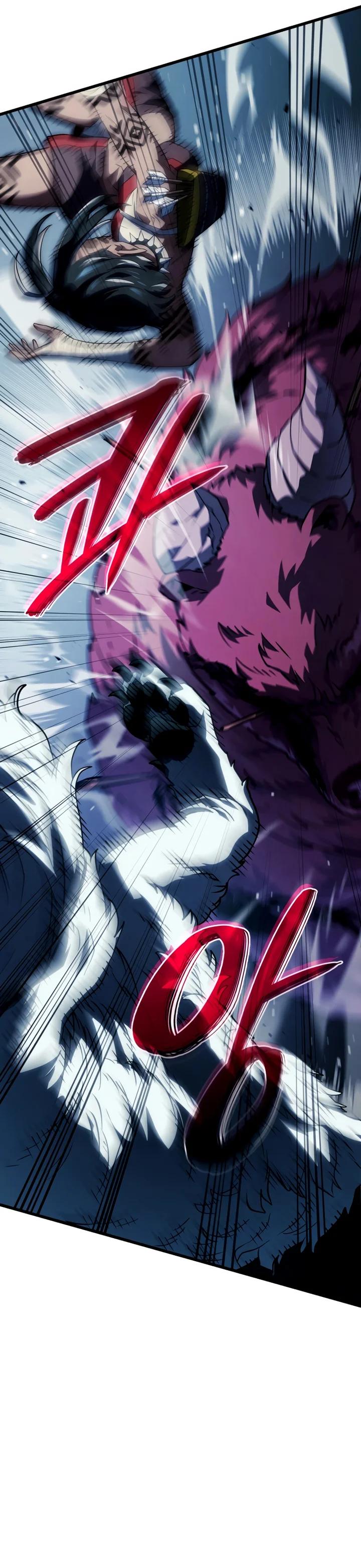 Read Vingança do Cão de Caça dos Baskerville (PT-BR) PT Manga Online